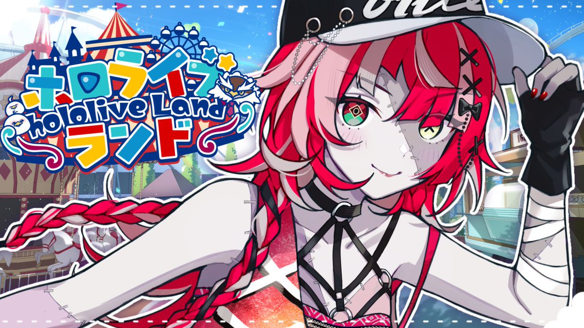 オリーです！23日まで Hello (￣-￣)ゞ① Overkill Prepare for Euro 2024 with