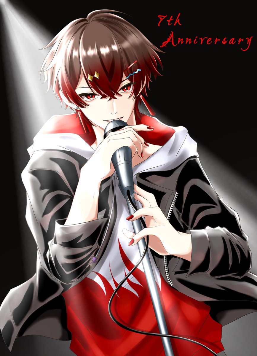 レイラ⚡🌶´- (@reira233) / Posts / X