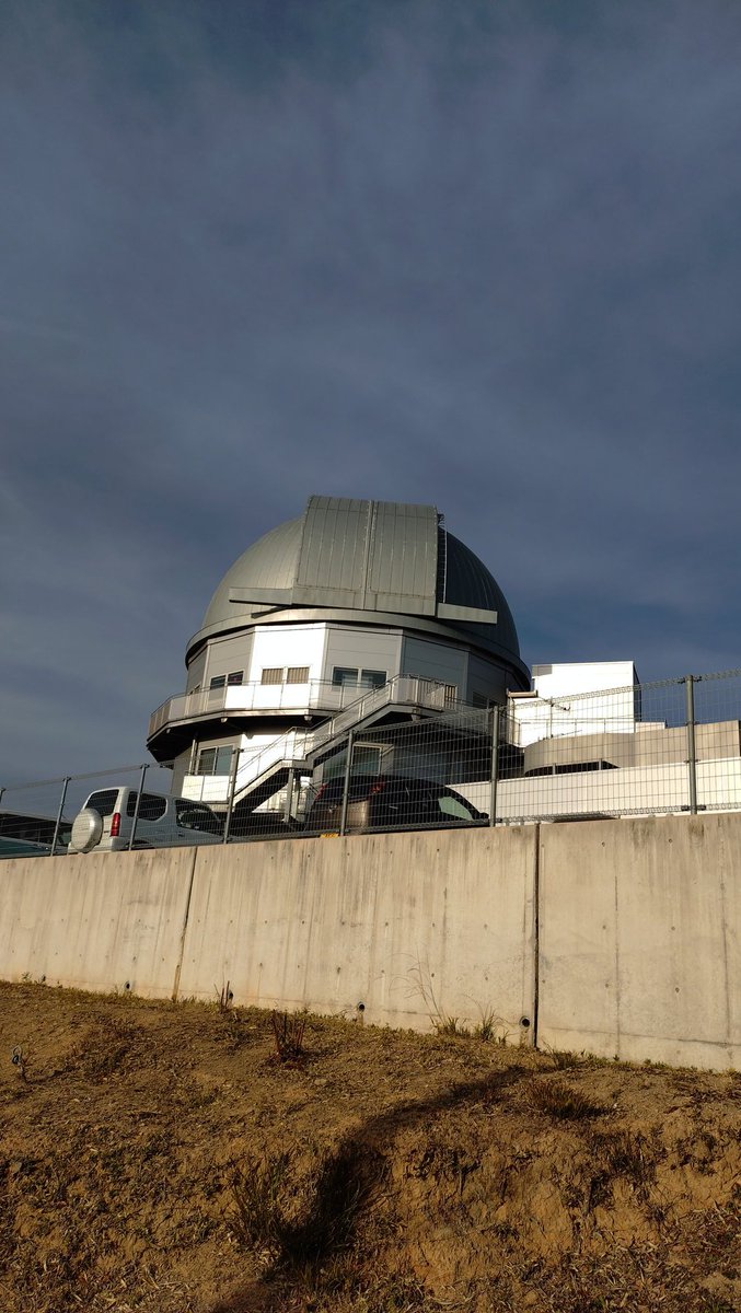 冬休み初日！
暇な人間で行ってきた‼️