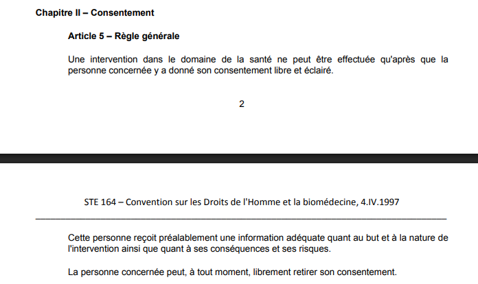 marco nius tweet media