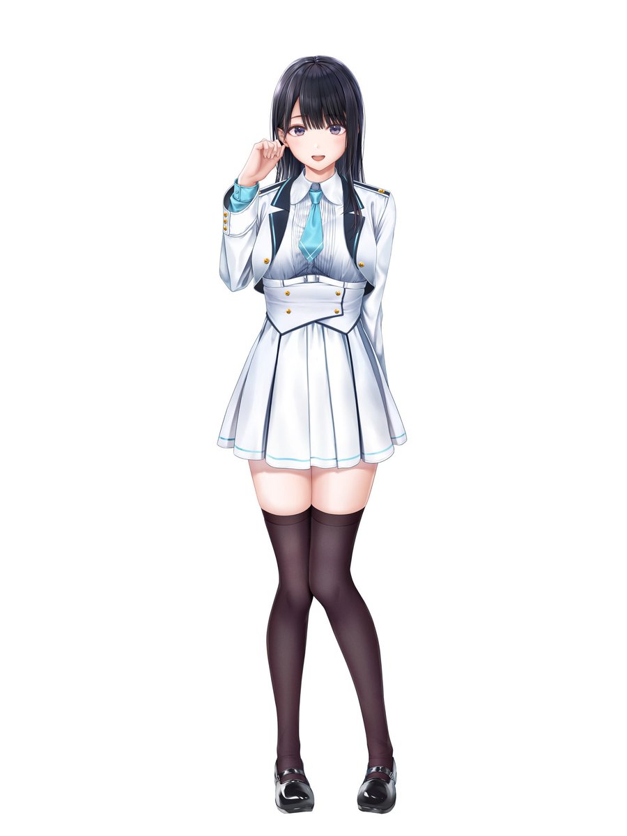 ゆいゆいだよー様の専用ページ お知らせ📢✨】 コミックマーケット107 一日目 エンターグラムさんにて