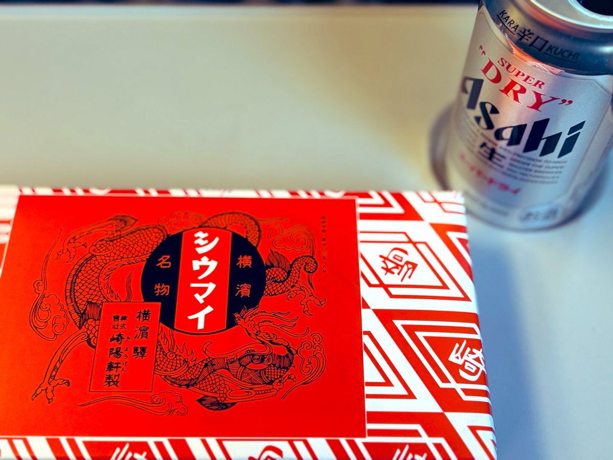 井上智恵 tweet media