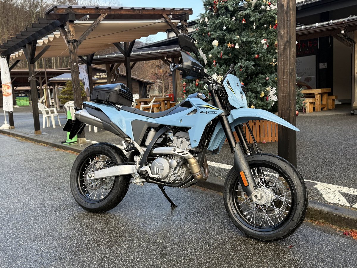 TAKAYOSHI SAKUTA (@sakucha99187373) / Posts / X