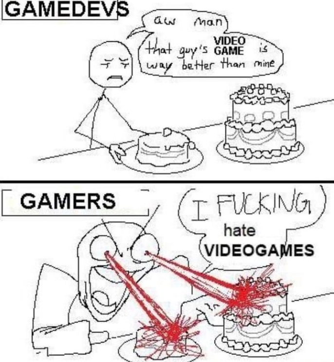 shitpost_2077's tweet image. 