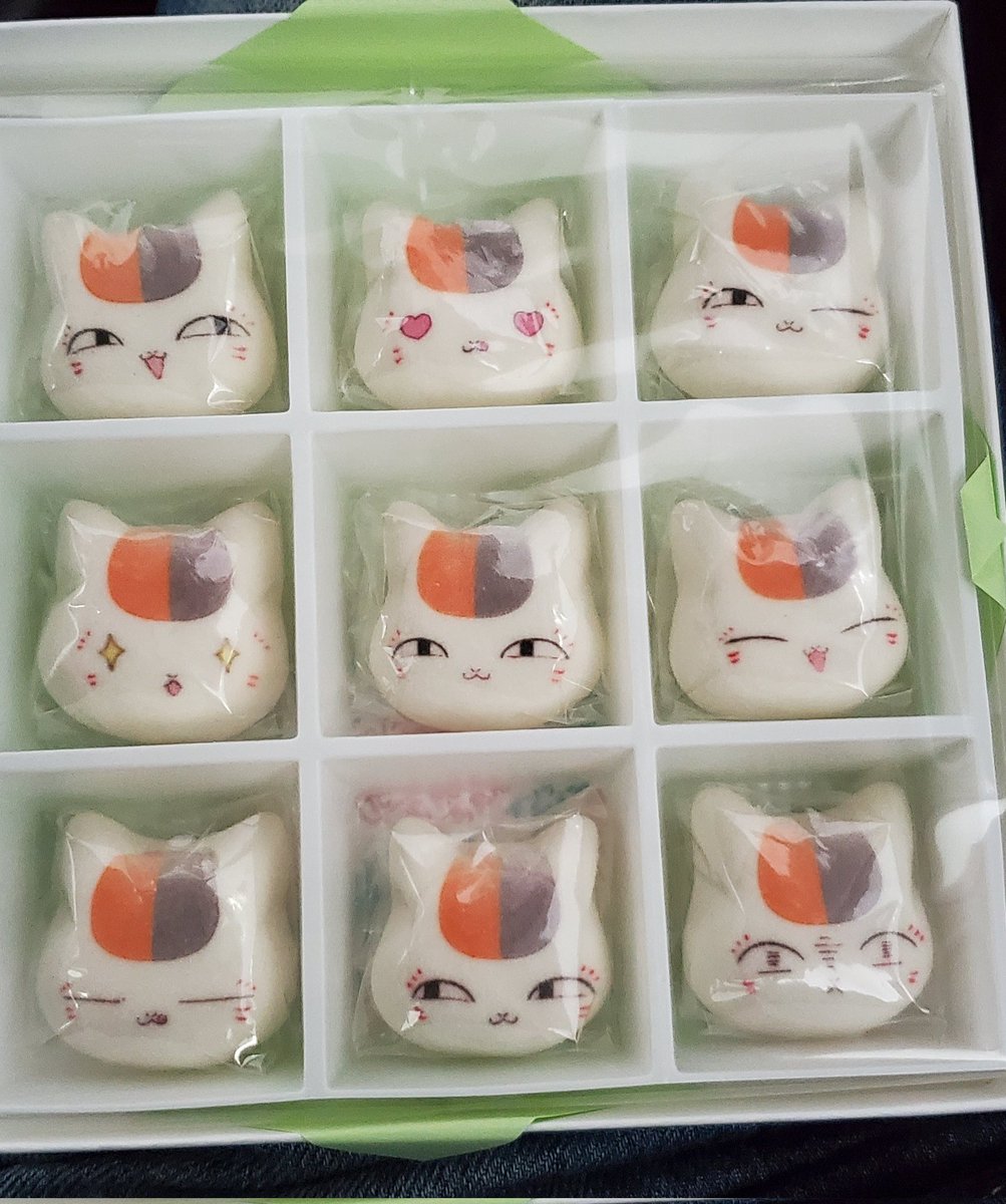 kozzy@福岡 (@kozzy009) / Posts / X