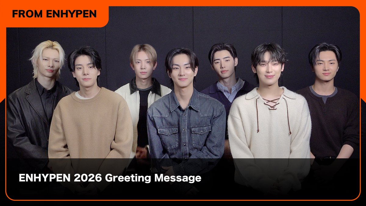 【専用ページ】あきちゃん様　ENHYPEN 専用ページ】あきちゃん様 ENHYPEN 専用ページ】あきちゃん様 ENHYPEN