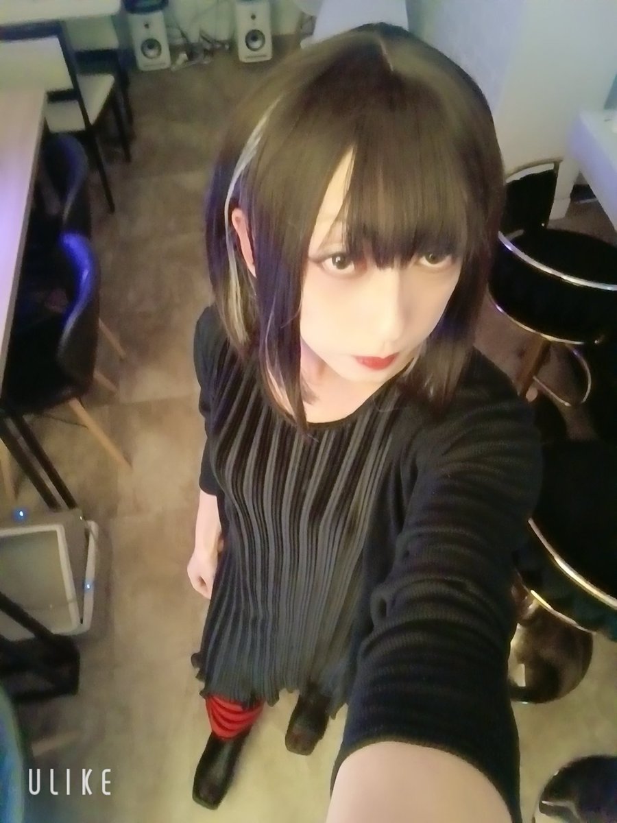onimutii's tweet photo. そう！
クリスマスイブイブイな火曜日のMagicalRoomはしおんぬDay！

@MagicalRoom3000

元気印しおんが21時からおまちしてまーす🫶

楽しくたくさん飲もうぜ！おいでませー！！

#女装
#酒クズ女装
#メグちゃんMagicalRoom
#MEGMAG
#MGMR https://t.co/XpDavvB6jG