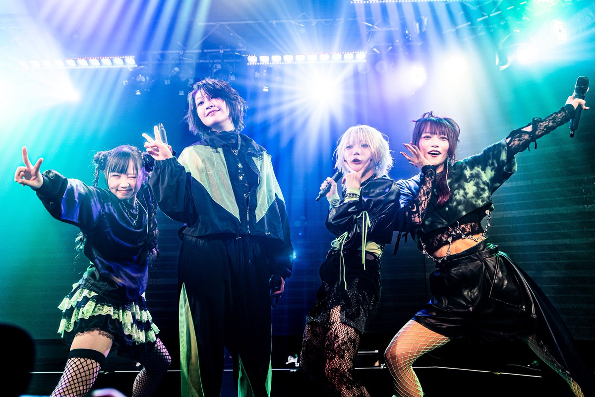 オレさん tweet media