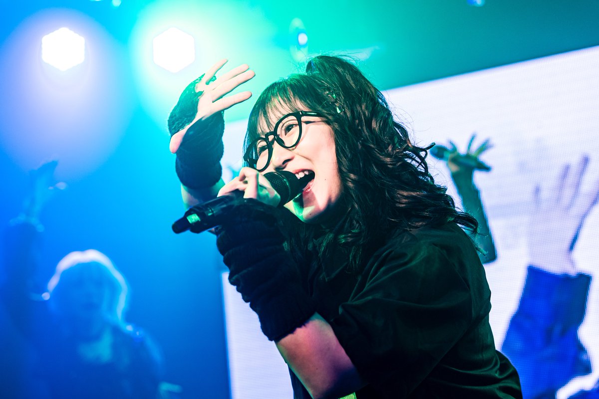 オレさん tweet media