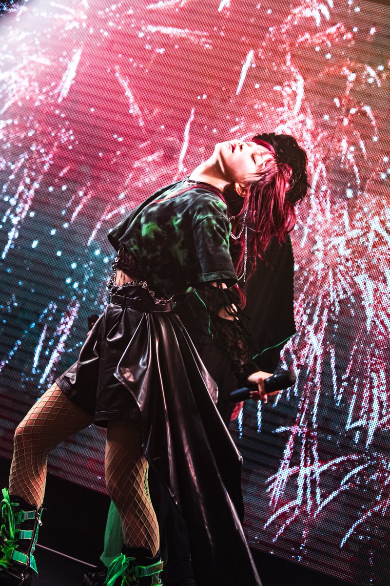 オレさん tweet media