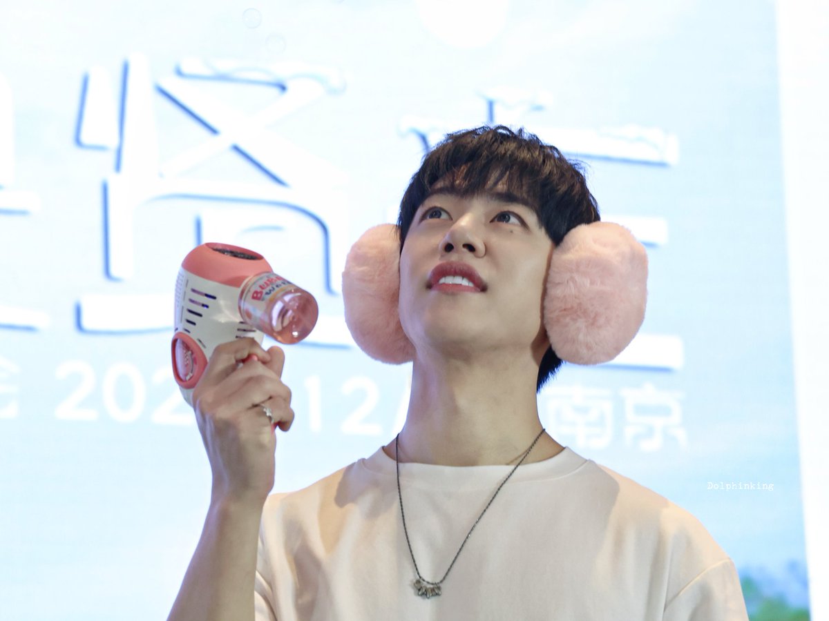 돌고래_Dkk🐬 tweet media