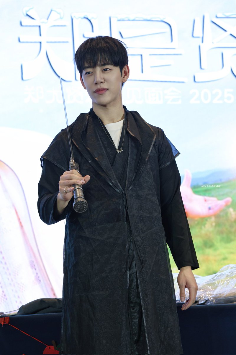 돌고래_Dkk🐬 tweet media