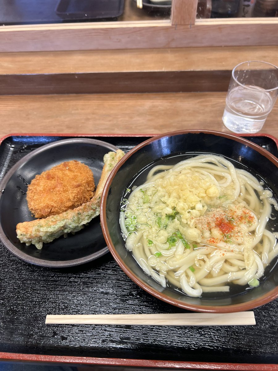 yukichiです♡ YUKIが考える“すてきな15才”の姿とは ソロデビュー15周年に迎えた歌手