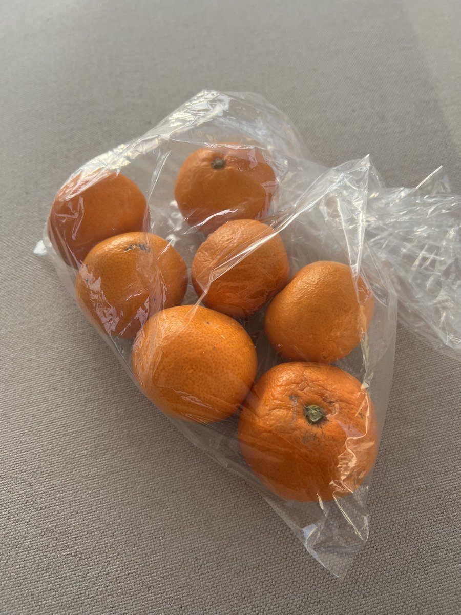 ◆ とんすけ けーすけ ◇ とんすけ ZX‐360 | ZEXUS公式サイト | ゼクサス