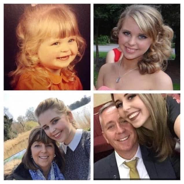 Mark Lyson tweet media