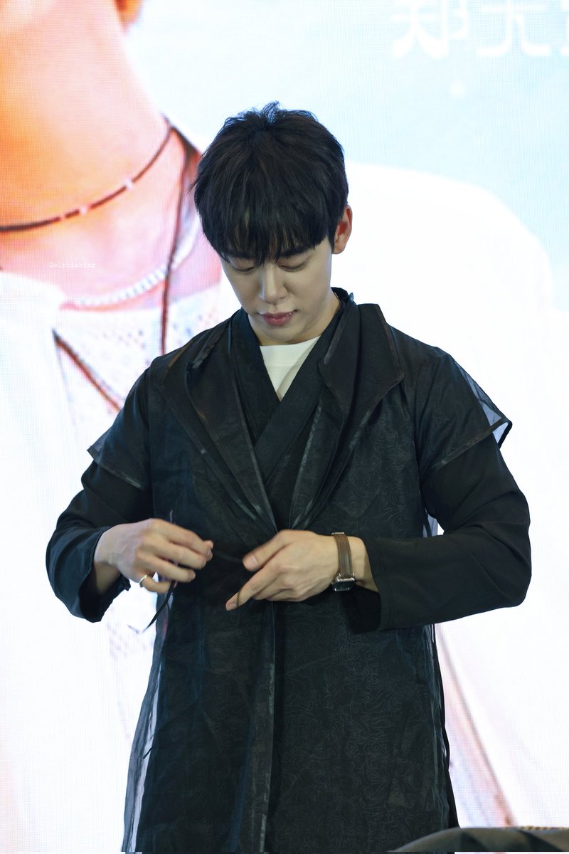 돌고래_Dkk🐬 tweet media