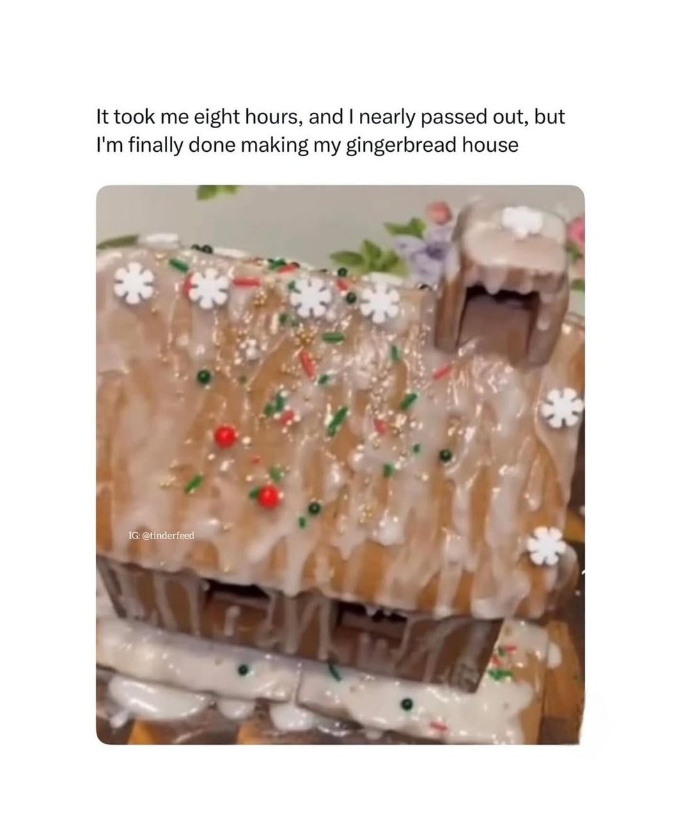 ReApEr420ツ (@091reaper) on Twitter photo 