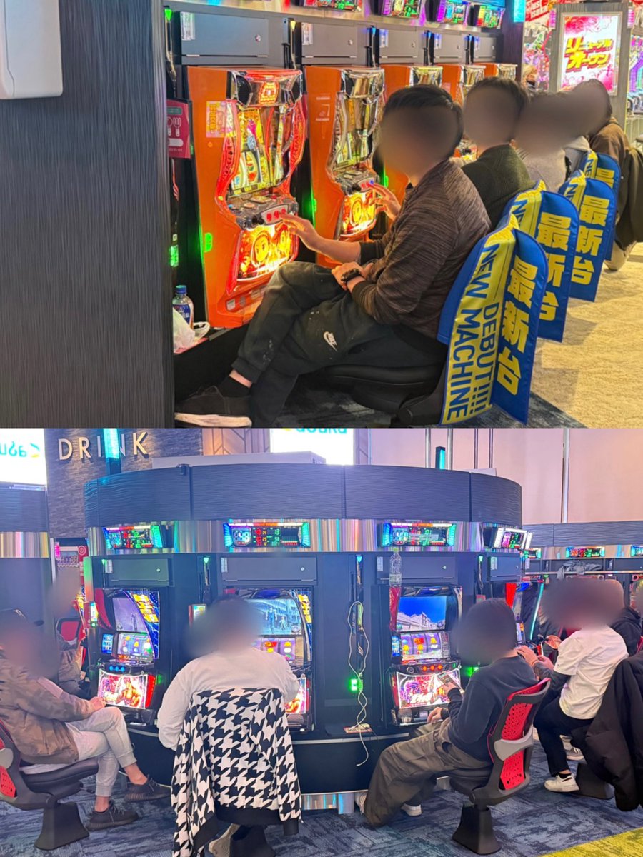 アスカちゃん【埼玉パチンコアスカの企業キャラクター