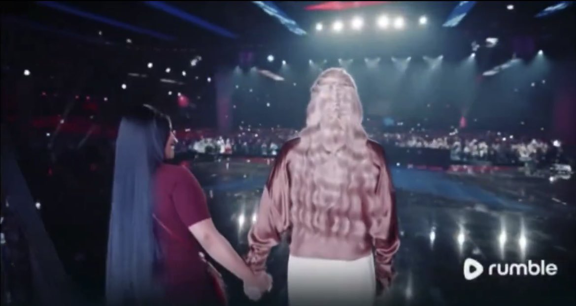 a picture speaks louder than a thousand words.