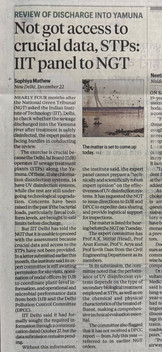 Saurav Das tweet media