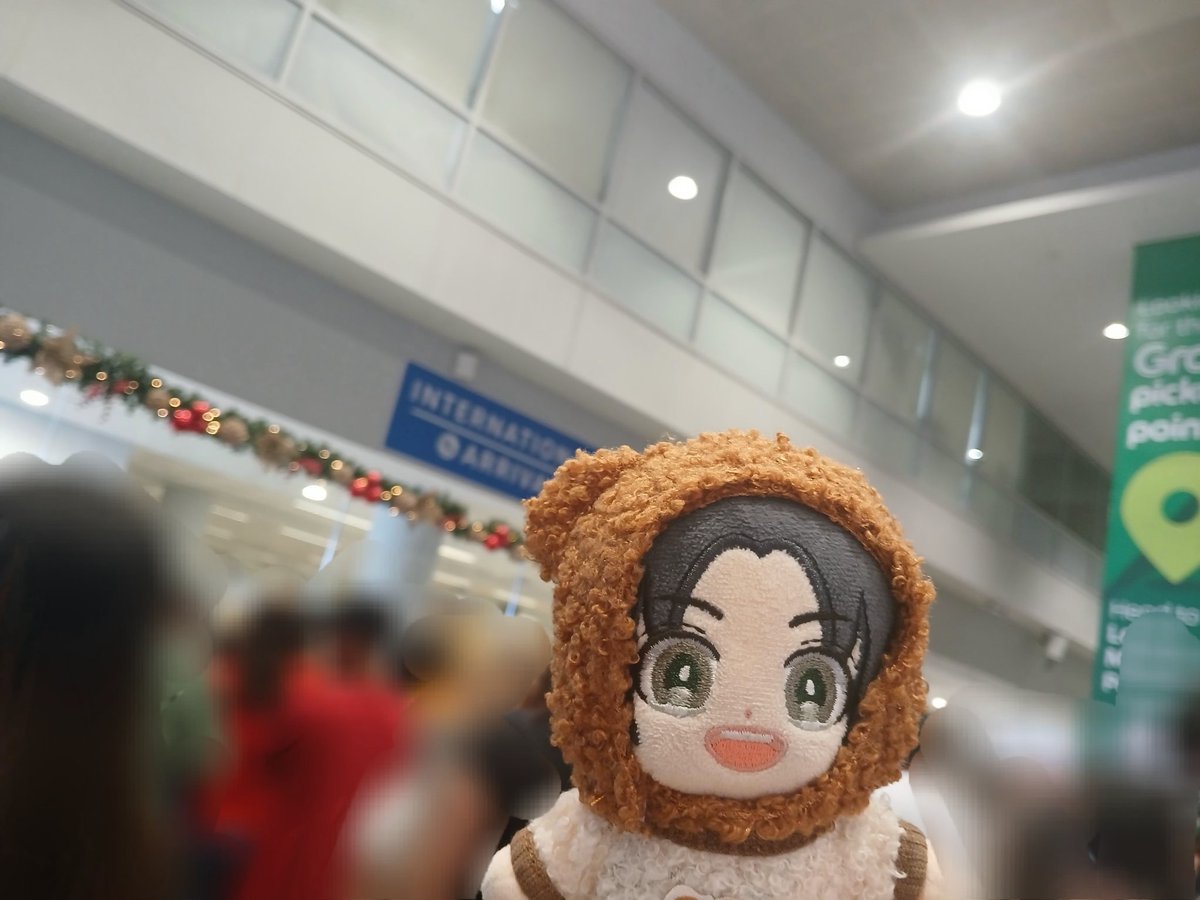 さく💜 (@sakunohappiness) / Posts / X