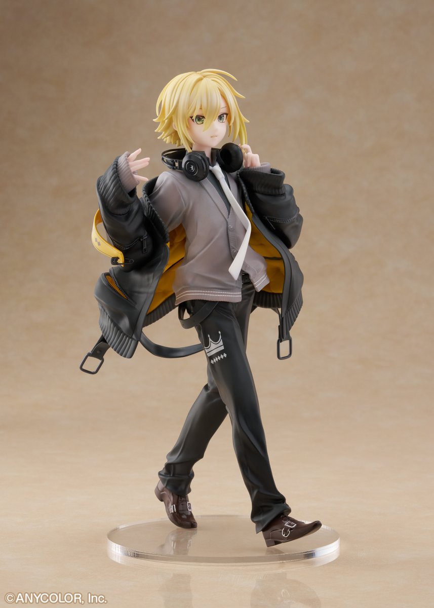 望月けい (@key_999) / Highlights / X