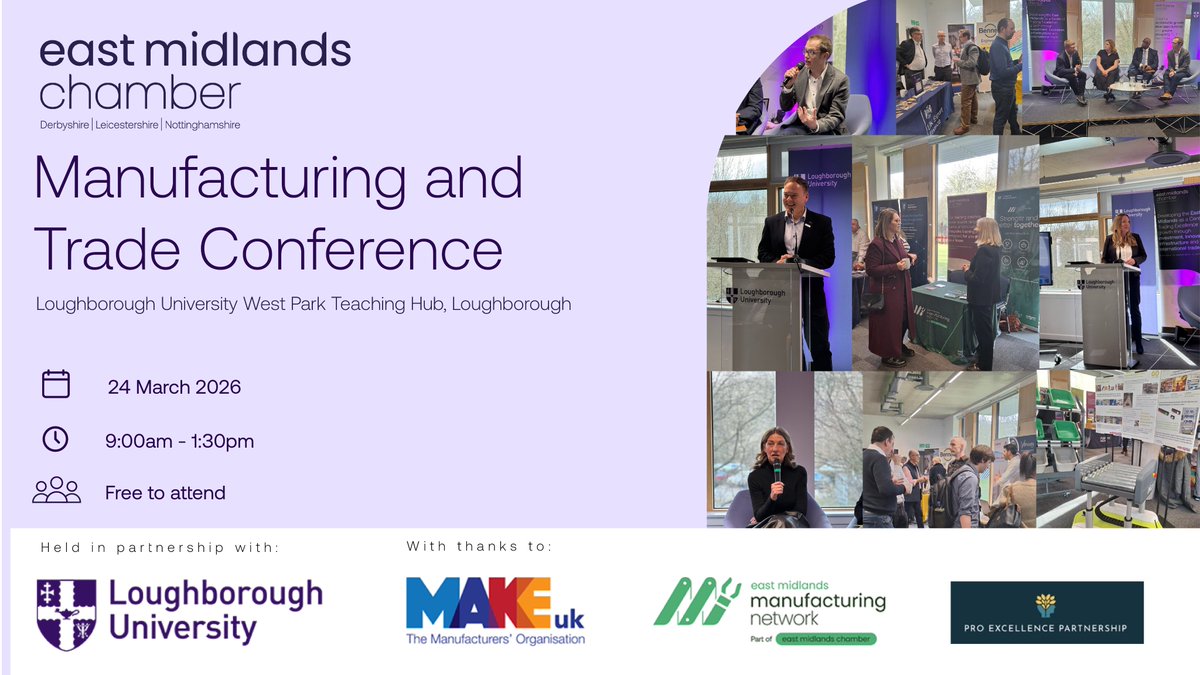 EMC Policy Team tweet media