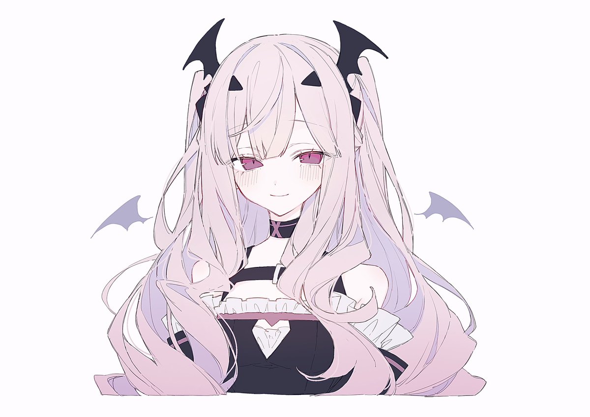 Leanne 🪸 (@leannezzers) / Posts / X