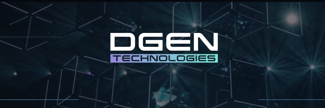 Why Outdated POS Systems Fail When You Need Them Most 

The busiest days of the year—Black Friday, holiday weekends, summer rushes—are when your business should be printing money.

Instead, many owners watch their legacy out-dated  POS systems choke, crash, and cost them sales