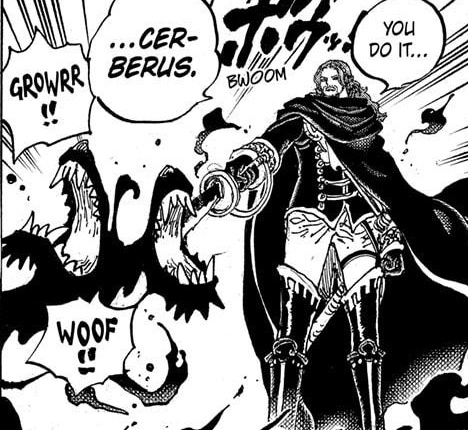 Jason Klum tweet media