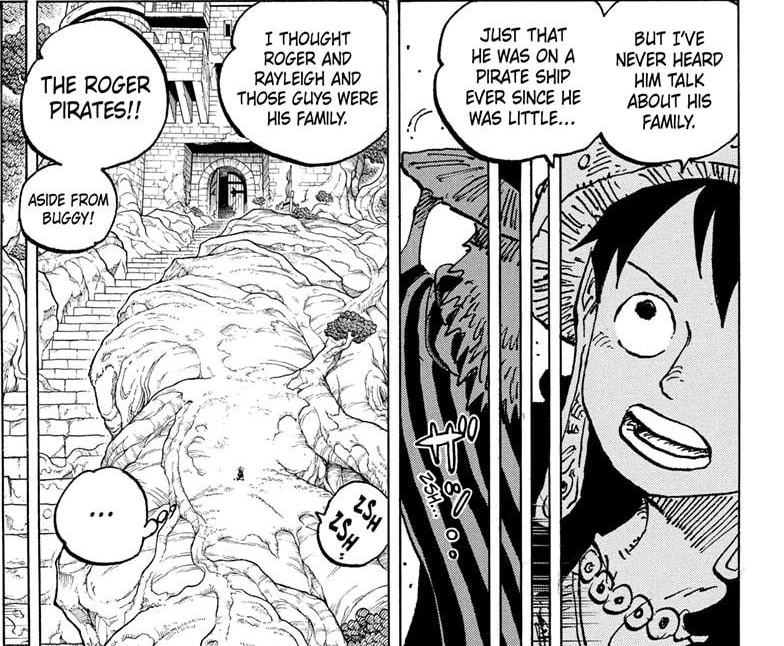 Jason Klum tweet media