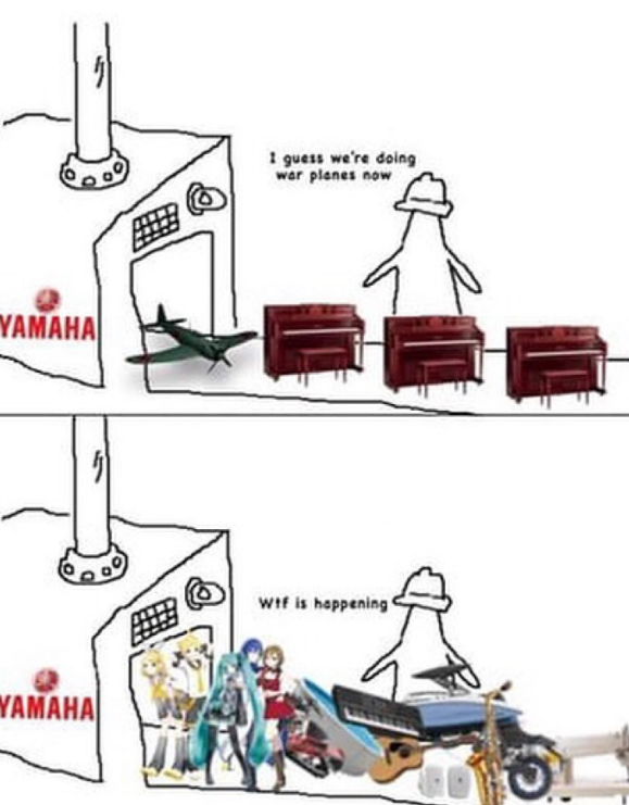 shitpost_2077's tweet image. 