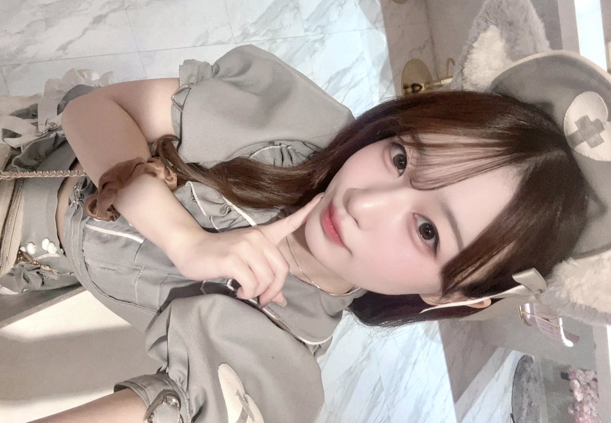 sayuuちゃん♥ ローラちゃん🧜‍♀️ #precure