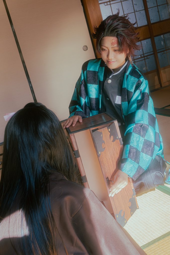 さとう tweet media