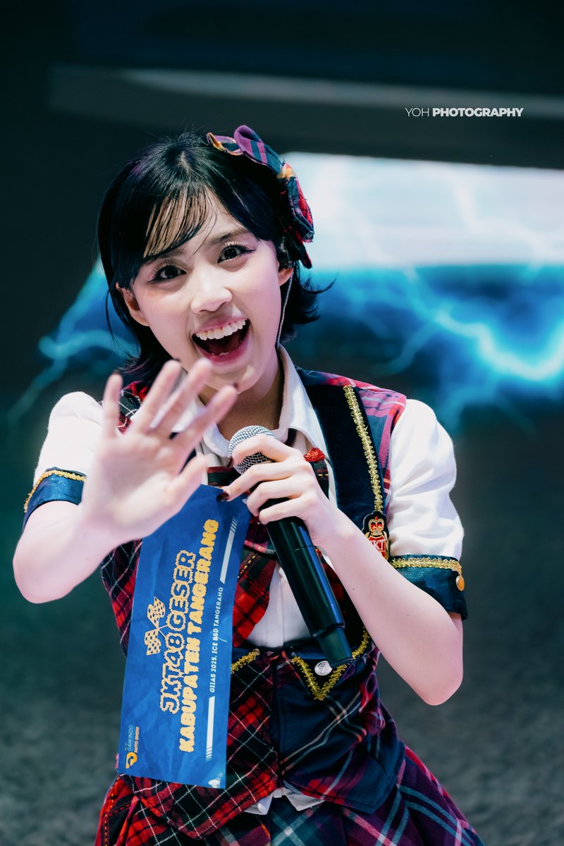 yoh 🤙🏻 tweet media