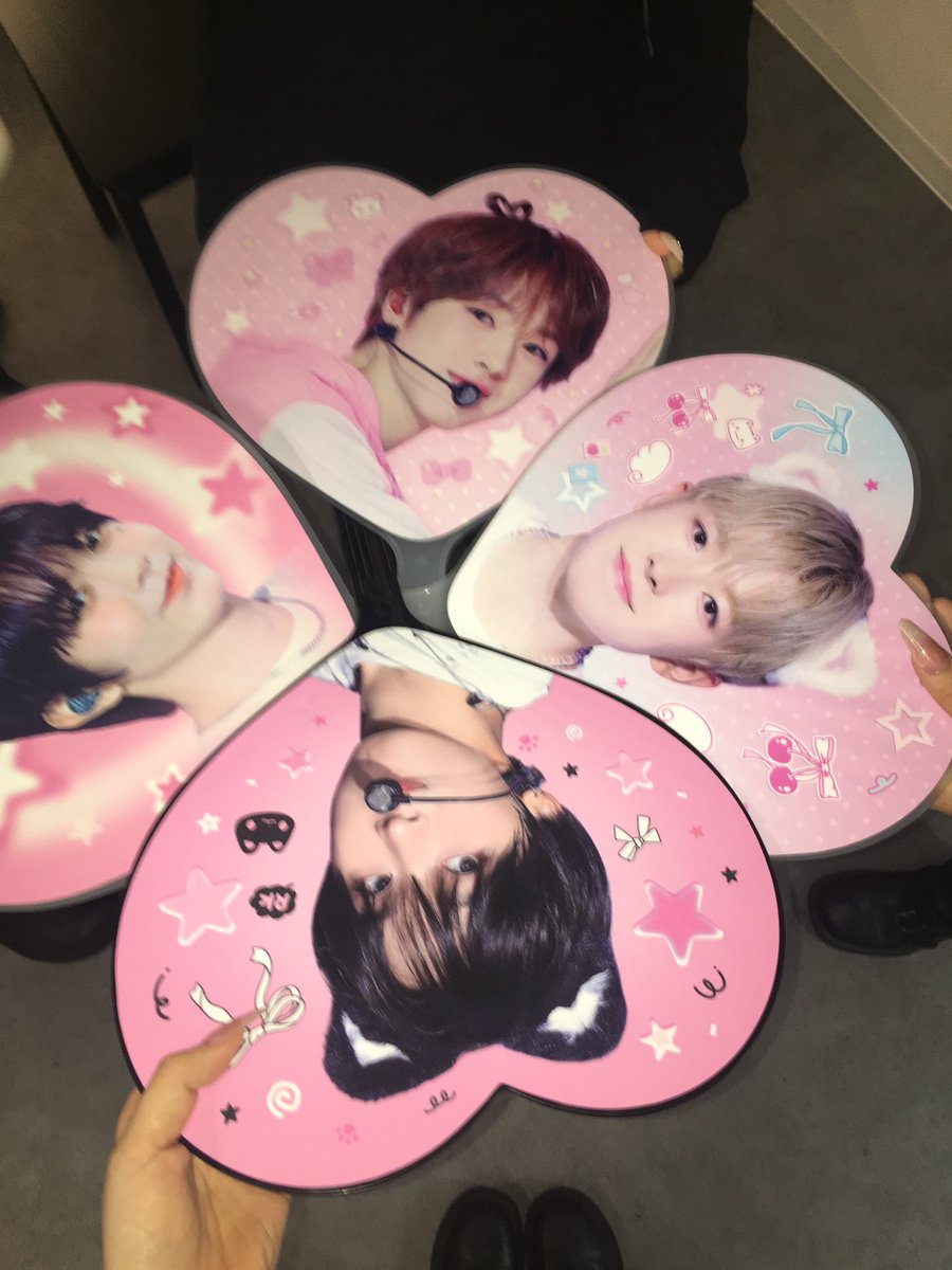 ͟𝗻͟𝗰͟𝘁͟𝘇͟𝗲͟𝗻