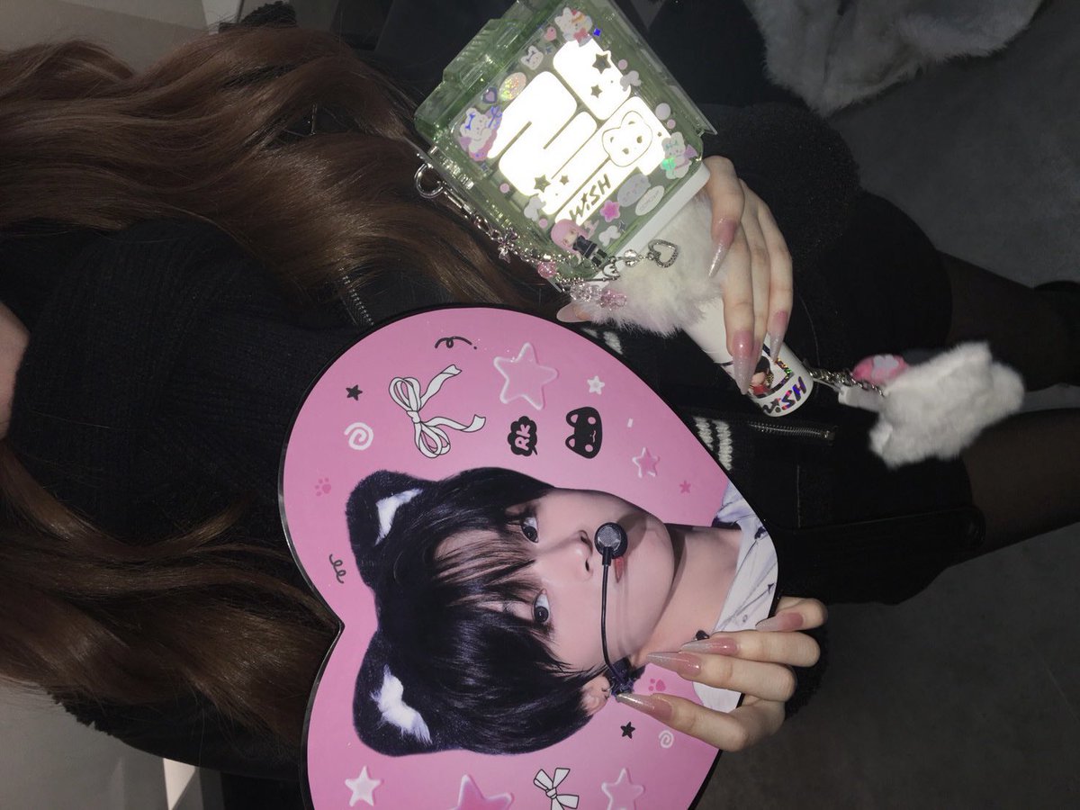 ͟𝗻͟𝗰͟𝘁͟𝘇͟𝗲͟𝗻