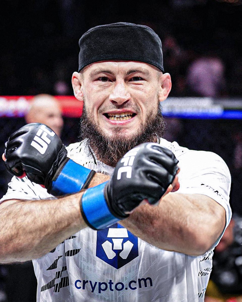 La Sueur tweet media