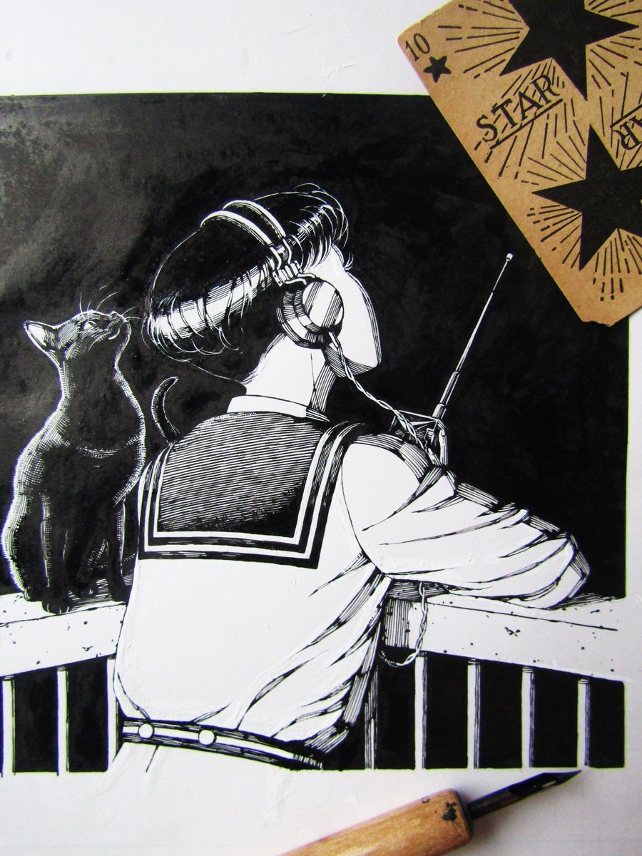 鳩山郁子 Ikuko Hatoyama (@IkukoHatoyama) / Posts and Replies / X