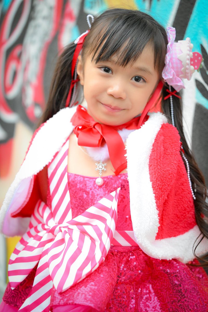 あいあい🍓CHURROS ꒱₊˚♡ (@aiai__0224) / Posts / X