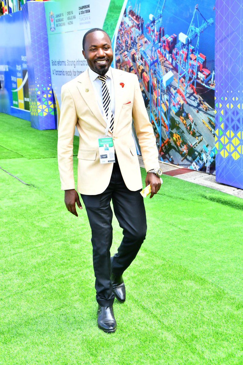 Julius4Geofrey's tweet photo. Kuimarika kwa Afrika kupo katika kuandaa viongozi WAZALENDO,wenye ujasiri,wenye hekima ya juu sana na wawajibikaji.

#PutGodfirst 
Let the love of Jesus lead your parth. https://t.co/ZAtq7skA5F