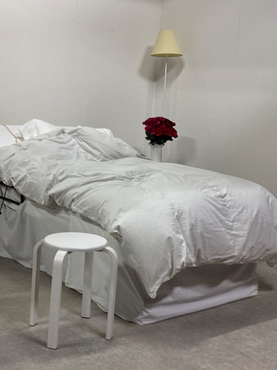 fmwingcom's tweet image. 17時からは「劇団演研50年のすごい朗読会」を
おおくりしました。

#fmwing #劇団演研 #劇団 #演研 #朗読