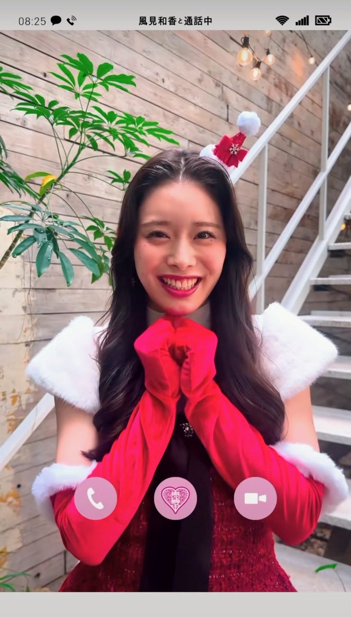 のんちゃん リアル頑張ってる途中neo・中3トリオ回の、のんちゃんのテンションが