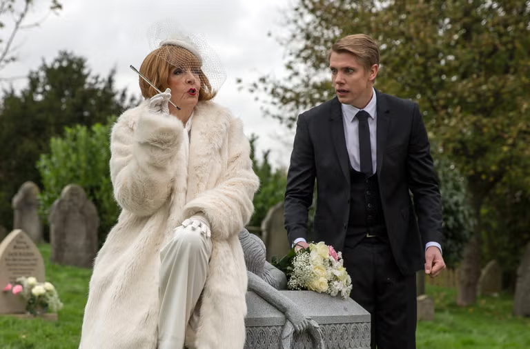 Chloe Timms tweet media