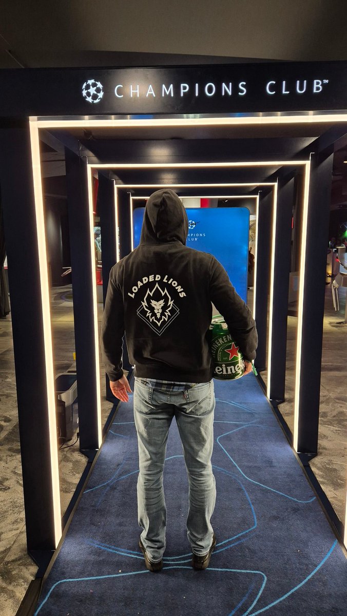 KingTyson.cro 👑 tweet media