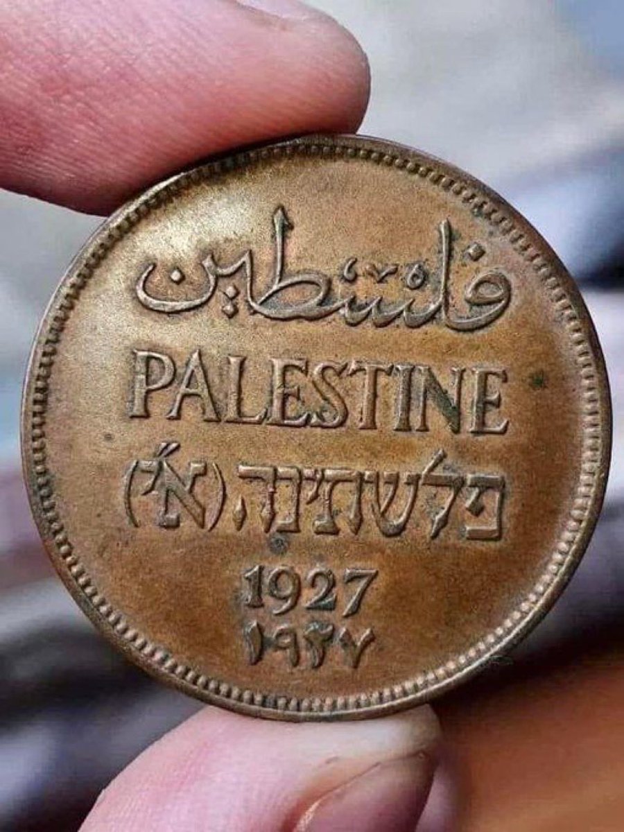vegan_pete's tweet photo. Already before 1948 it was the land of Israel!
💪👏 https://t.co/zoCojrTt9v