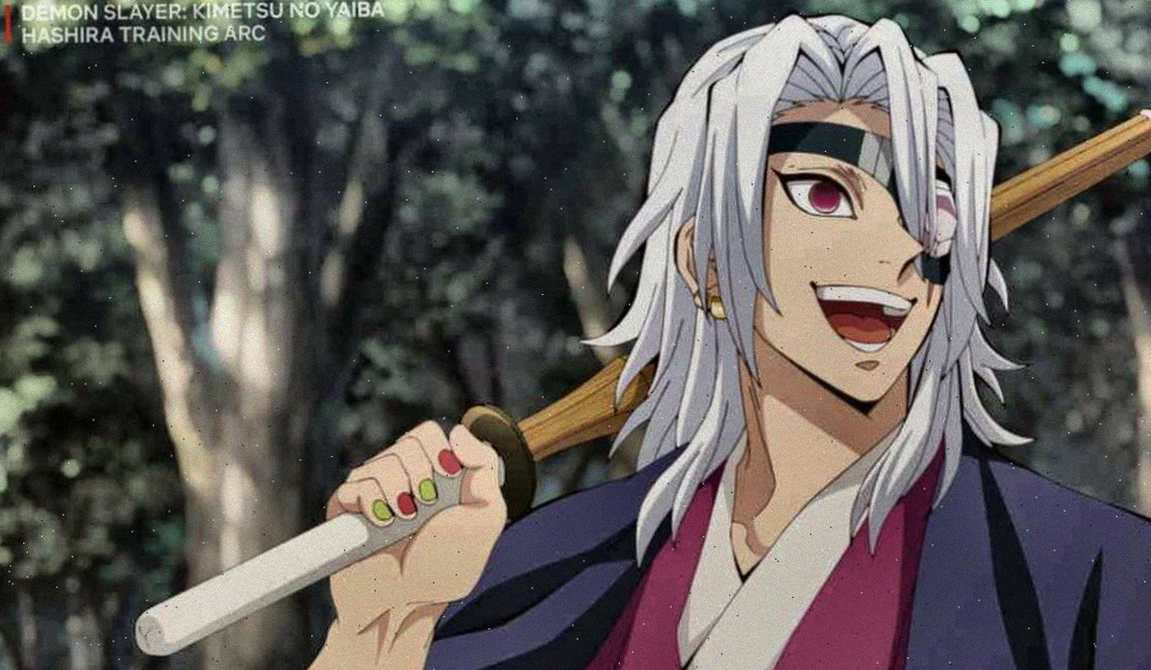 xaniStream's tweet image. Incredible market shifts! Gold Tops $4,480 and Silver Nears $70 in Record 2025 Surge. This surge is reshaping investment strategies—curious to see how it all unfolds! #Gold #Silver