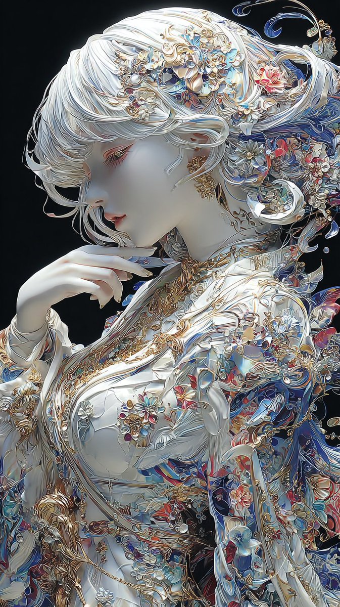 Nameless@無名 (@K293310) / Posts / X