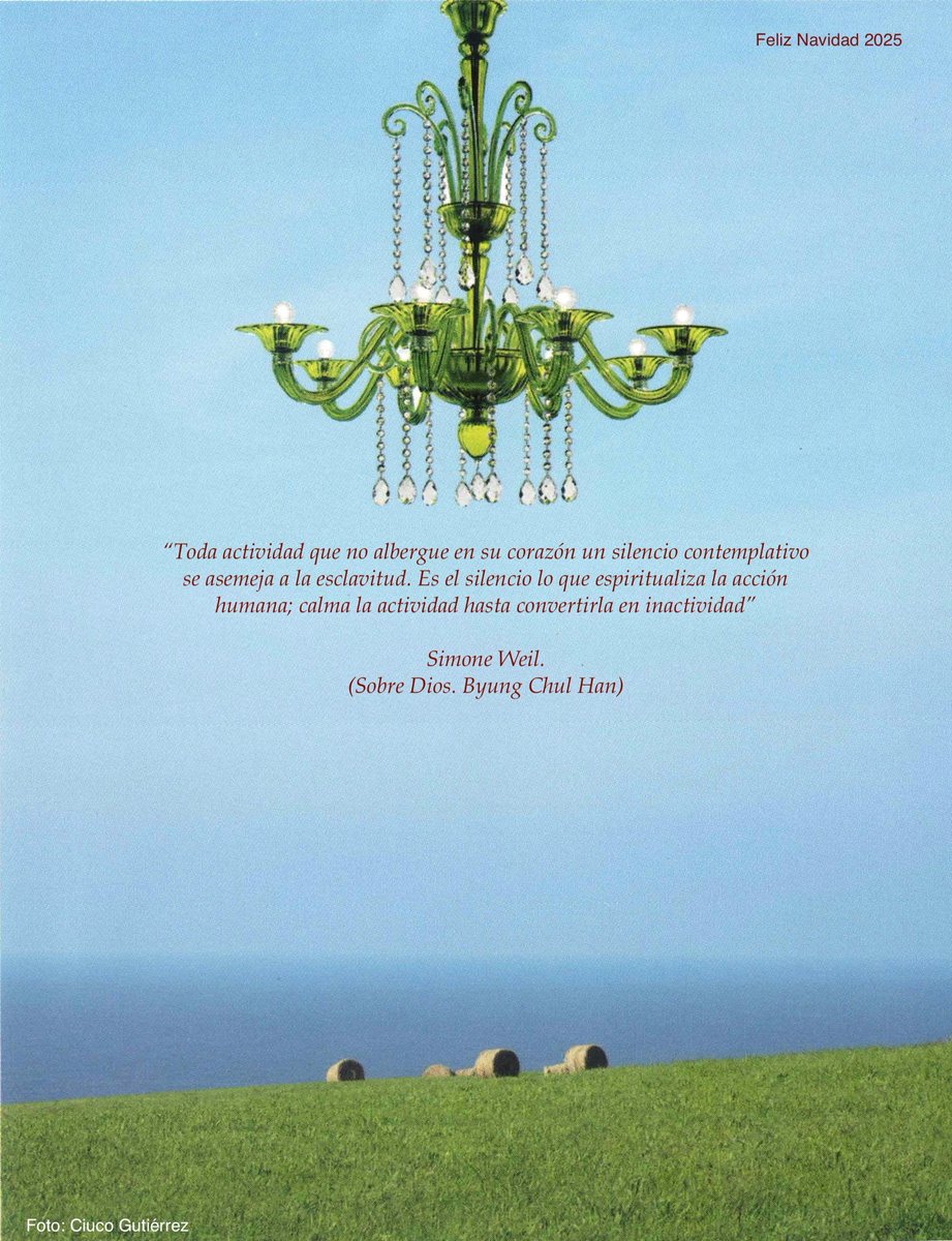 Eduardo Caballero (@educabacantab) on Twitter photo 