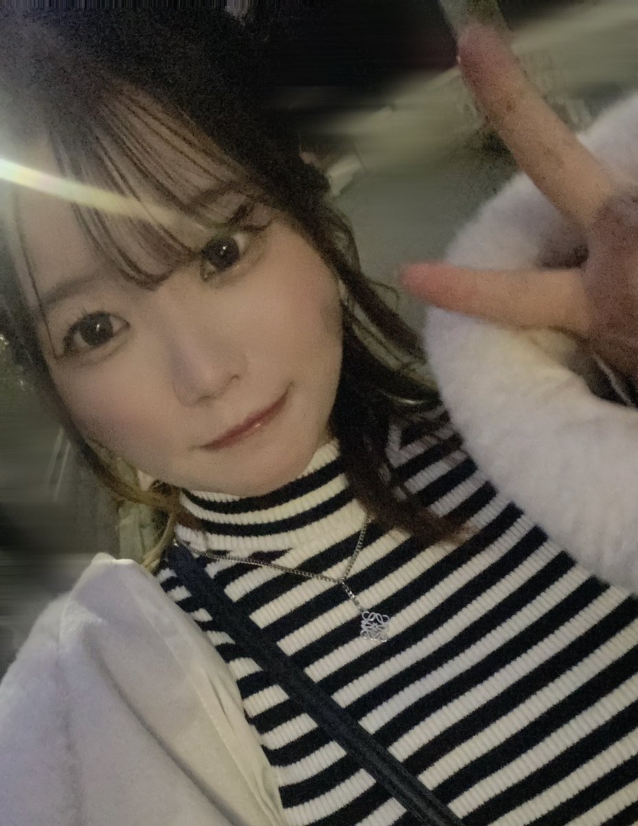 ゆきんこ☃️ (@mcnt_yuki) / Posts / X